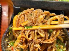 -徐妹串串香(春熙路店)