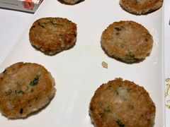 -花城苑广府菜(侨鑫店)