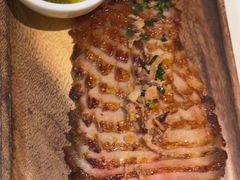 -帕娜·泰式茶餐厅·Bistro(近铁广场店)