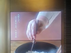 -阿嬷手作(深圳梅林卓悦汇店)