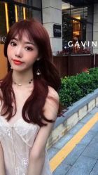 -崇尚GAVIN STYLE