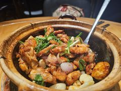 -荣小馆(杭州大厦店)
