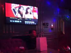 -欢乐迪KTV(南京夫子庙三山街店)