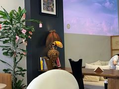 -自在 Z·COFFEE