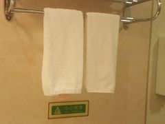 -维也纳国际酒店·深圳北站店