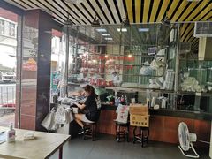 -森成美食店(海珠店)