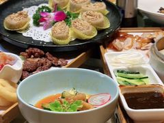 -卢家湾大酒店(诸暨店)