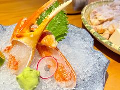 -綱元·海鲜豆捞(明州里店)