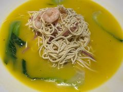 -太阳门淮扬菜(南京博物院店)