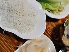 -食爺炭炉鸡煲·烧烤