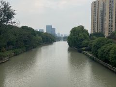 -杭州城北体育公园
