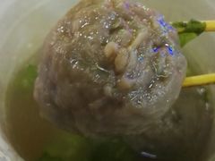 -聚丸+(平和堂百货店)
