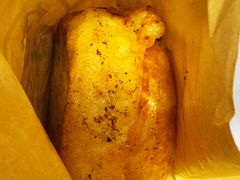 -永辉超市(新郑龙湖锦艺城店)