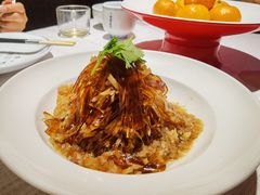 -大鸭梨烤鸭·北京菜(南小街/南苑店)