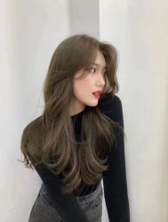 -尚艺SUNESY美容美发