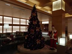 -蓝鲸湾汤泉(包河店)