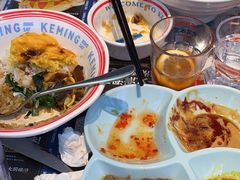 -克茗冰室(光明N次方公园店)