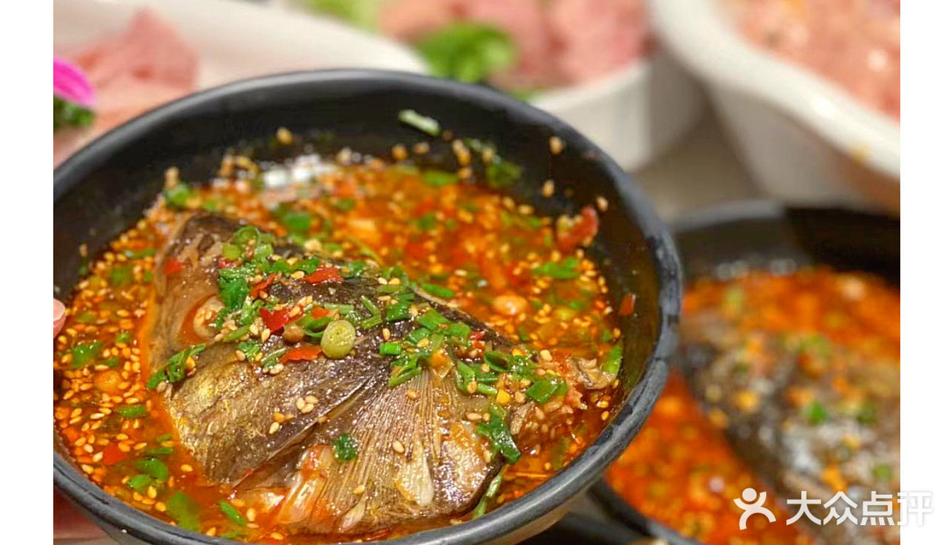 别问了在杭州‼️狂炫三碗芋泥麻薯小丸子 