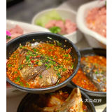 别问了在杭州‼️狂炫三碗芋泥麻薯小丸子 