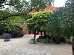 -开封府