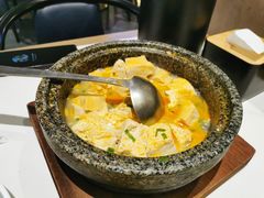 -船歌·鱼水饺青岛菜(合肥路永旺店)