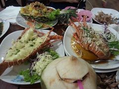 android_upload_pic-班赞海鲜市场