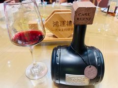 -鸿运楼·舌尖上的徽菜