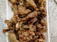 -蜀皇·菌汤鲜黄牛肉汤锅(宽窄巷子店)