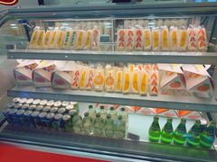 -Fruwich果明治(西单更新场店)