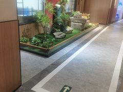 -崂山印象·青岛·海鲜渔家菜