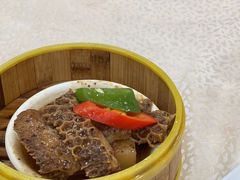 -贝岭居酒楼(黄贝路店)