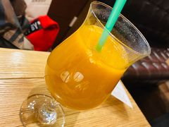 -窑啊窑窑炉烧烤(合生广场店)