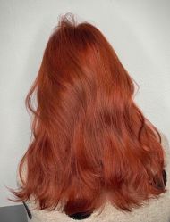 -生活大师造型馆