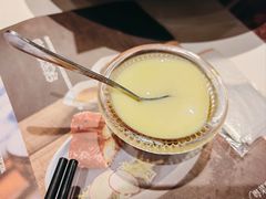 -虾饺妹·粤式茶餐厅(荟聚店)