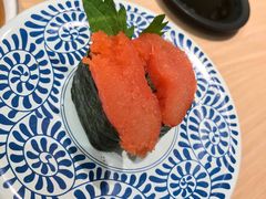 -大起水产回转寿司(道顿堀店)