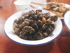 -老南昌粉面馆(绳金塔店)