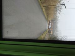 iphone_upload_pic-南京汤山紫清湖生态旅游温泉度假区