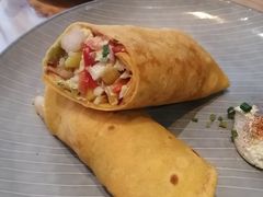 -Moka Bros 摩卡站(西单大悦城店)