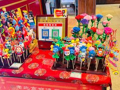 -金鼎轩(方庄天坛店)