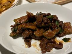 -炳胜品味(海印总店)