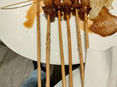 -张江海科雅乐轩聚聚乐