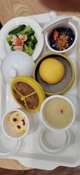 点击看大图 -国际月月生母婴月子中心(旗舰店)