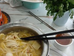 -老毛手抓·盐池滩羊非遗手抓(宁夏总店)