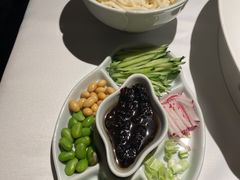 -四季民福烤鸭店(东四十条店)
