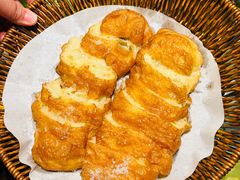 -衡厨(中南店)