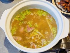 -佬太公海鸭·海鲜大排档(上海总店)