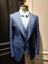 -THE QUEEN(北京店)