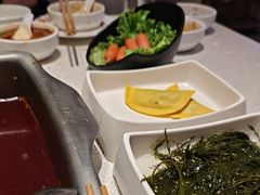 -海底捞火锅(杭州庆春路夜宵主题店)
