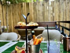 -Las Tapas(思南公馆店)