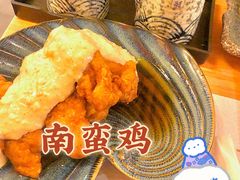-丫丫寿司(钻石名苑店)